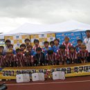 신일초교 이미지