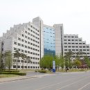 한국메디컬코디네이터협회