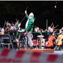 2025 성남페스티벌, 드론 라이트쇼 (1) 이미지