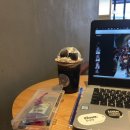 (주)드림넷 이미지