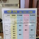스카이골프랜드 이미지