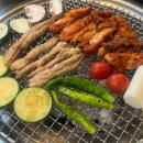 바이춘천
