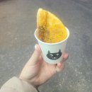 군산 당일치기 여행 후기(짬뽕, 이성당, 철길마을, 장자도, 군산수산물종합센터)