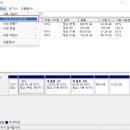 슬롯 이미지