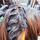 엔시아헤어살롱 이미지