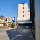 금산점 현대자동차 이미지