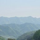 최병철농장 이미지