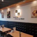 일미리금계찜닭 이미지