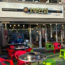 원조부안집 진평점 이미지