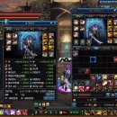 우리소우리 이미지