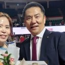 (주)잠실에너지 이미지