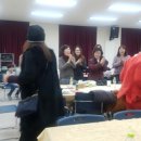 소사본주민지원센터 이미지