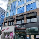 소하동미용실 &#39;무드셀라 헤어살롱&#39; 신비디자이너 후기