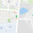 뚜레쥬르경북신도청점