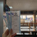 (유)호암마트넷 | [태국/방콕] 아시아티크 공연 '칼립소 카바레 쇼' 보고 애프터유 망고빙수 먹기, 빅씨마트에서 과일 쇼핑