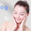 앤써성형외과의원 이미지