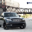 FX KOREA 카카오 검색결과