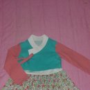 생활한복&린넨옷 이미지