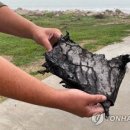 (주)화성통신 이미지