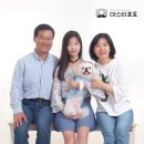 강남가족사진관
