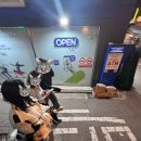 채은전력 이미지