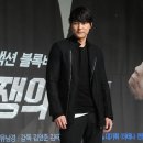 호텔아테나 이미지