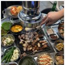 역전연탄구이