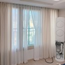 송학스테이 이미지