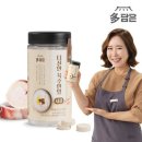 다담 이미지