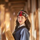 포유메이크업 이미지