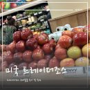 미국 트레이더조스 TRADER JOE&#39;S 구매 물품 추천 및 후기