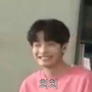 아론PC카페 | 뉴이스트w 단콘 마지막날 간 후기