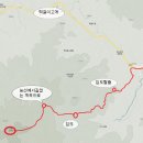 독조골 이미지