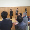 칠서초등학교 이미지