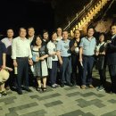 누가메디컬 주식회사 이미지