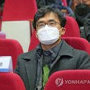 정용훈 연합뉴스