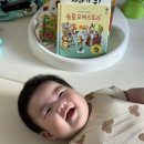 신반포육아지원센터 이미지