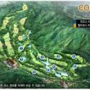 썬밸리CC 이미지