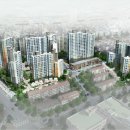 송정지하 이미지