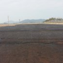 지구건설(주) 이미지