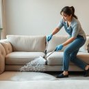 셀프크리닝안락점 | 소파클리닝 완벽 가이드: 가죽소파 전문 케어부터 아쿠아텍스 셀프 청소법까지