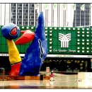 조형물C 이미지