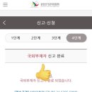 언니카페 이미지