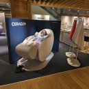 세라젬 롯데백화점 본점 이미지