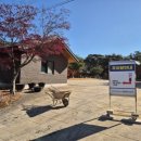 구병리 경로당 네이버블로그