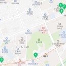 더편한현내과의원 이미지