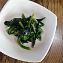 천수만 꽃게장 이미지