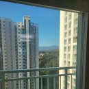 LH선수촌8단지아파트 이미지