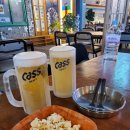 종로호랑이맥주1974 이미지