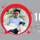 영웅물산 이미지